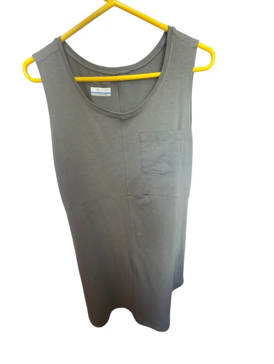 Columbia Dress Size Large - Picture 3 of 4